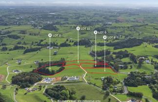 20 Bush Road, Pukekohe East
