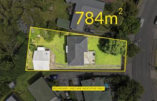 41 Walters Road, Mount Wellington