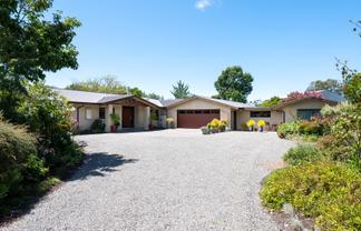 438 Twyford Road, Twyford