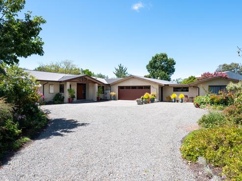 438 Twyford Road, Twyford