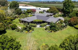 438 Twyford Road, Twyford