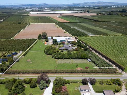 438 Twyford Road, Twyford