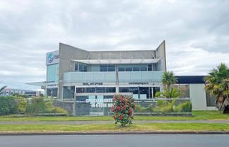 MODERN FIRST FLOOR IN FLATBUSH
