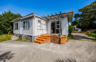 22 Michaels Avenue, Ellerslie