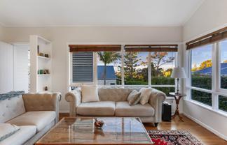 111 Carlisle Road, Torbay