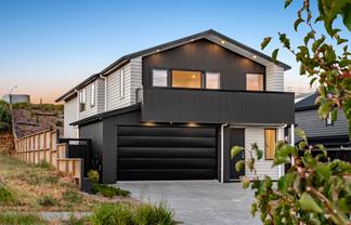 183 Te Oneroa Way, Long Bay