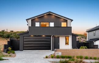 183 Te Oneroa Way, Long Bay