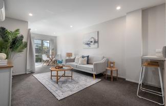 18c Mona Vale Avenue, Riccarton