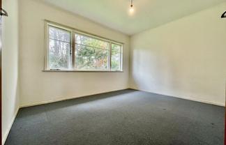 54 Ashlynne Avenue, Papatoetoe