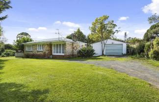 54 Ashlynne Avenue, Papatoetoe