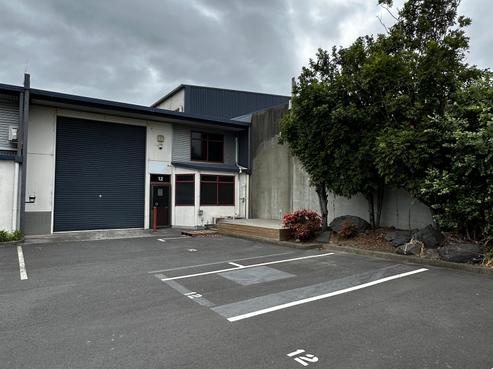 12/51 Ash Road, Wiri