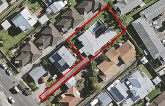 31A Maich Road, Manurewa