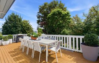 5/40 Roslyn Terrace, Devonport