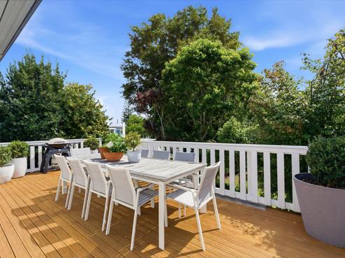 5/40 Roslyn Terrace, Devonport