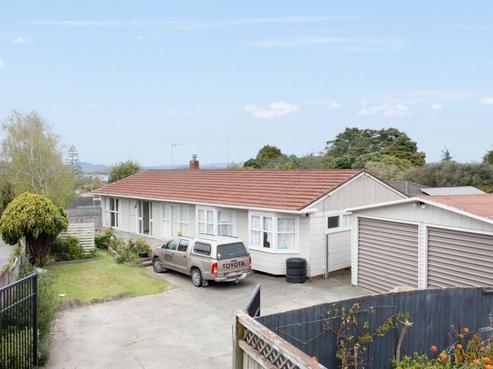 25 Arthur Road, Hillpark