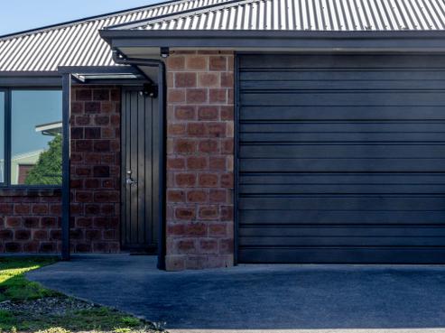 38 Arnott Heights, Greymouth