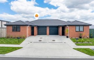 31 Waruhia Crescent, Rototuna North