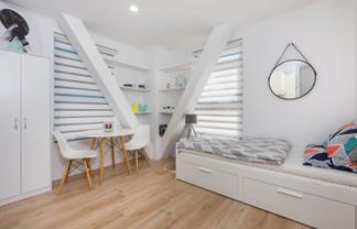 307/47 Wakefield Street, Auckland Central