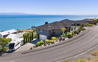 29 Davies Drive, Atawhai