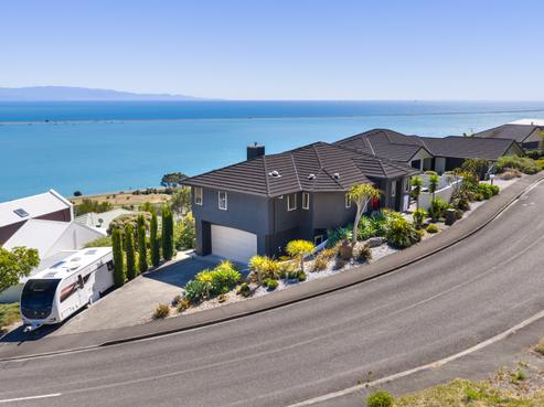 29 Davies Drive, Atawhai