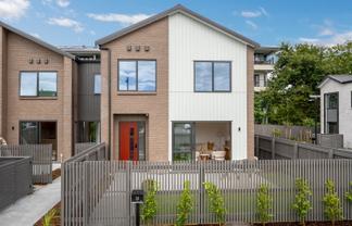 24 Wakaturia Way, Glenfield