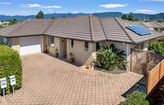 65B Malta Crescent, Katikati