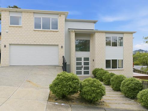 3 Korihi Drive, Swanson