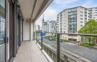 405/147 Nelson Street, Auckland Central