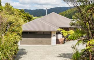 108c Pebblebrooke Road, Mangawhai