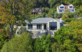 4 Saint John Drive, Nelson South