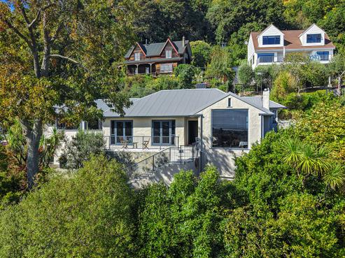 4 Saint John Drive, Nelson South