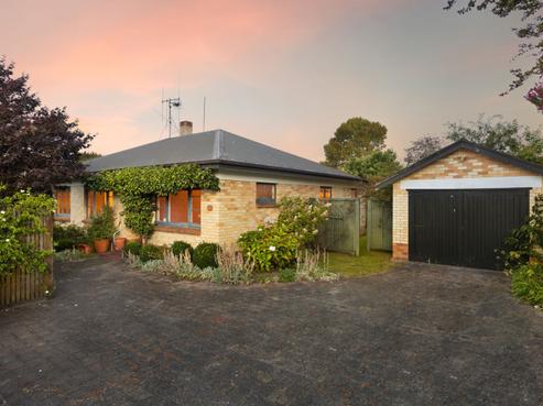 18 Tamihana Avenue, Fairfield