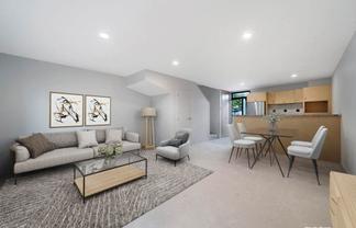 41/8 Soljak Place, Mount Albert