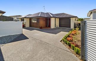 131B Walnut Avenue, Allenton