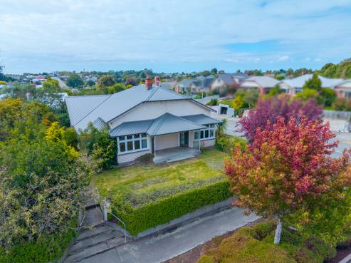 74 Rhodes Street, Parkside