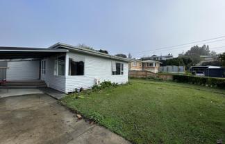 7a Heather Place, Melville