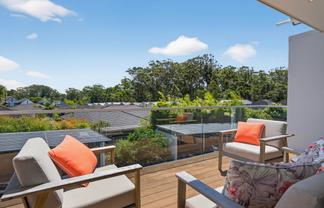 12D Blake Greens, Millwater