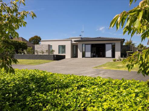 22 Harbelle Close, Bethlehem