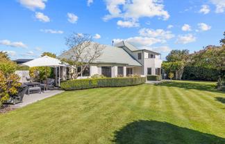 22 The Mews, Lincoln