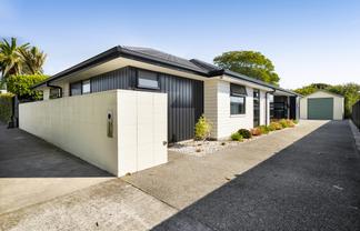 8 Clinton Street, Fitzroy