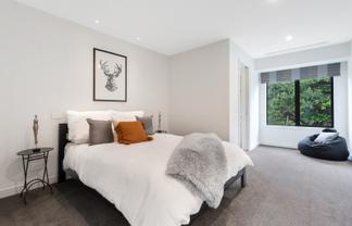 67 Riordan Lane, Whitford