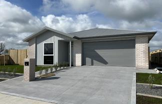 15 Longview Drive, Hawera