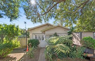 41 Lippiatt Road, Otahuhu