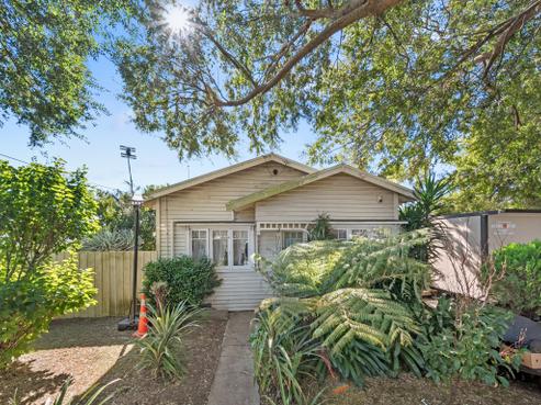 41 Lippiatt Road, Otahuhu