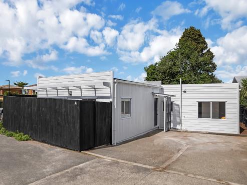 1145A New North Road, Mount Albert