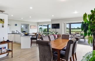 474 Bruntwood Road, Tamahere