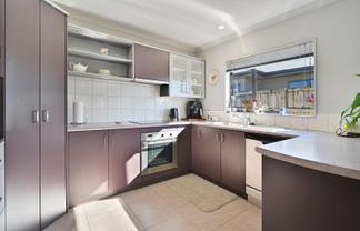 8/1232 Howard Street, Parkvale