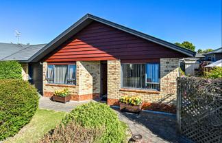 8/1232 Howard Street, Parkvale