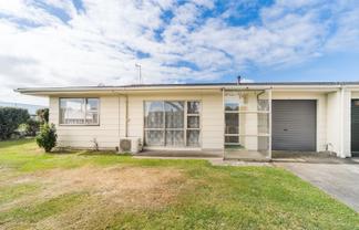 1 John F Kennedy Drive, Milson