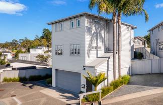 8/9 Georgia Terrace, Albany